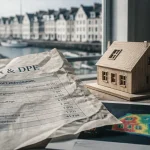 Achat maison Brest : 2 650 €/m², étapes DPE et budget