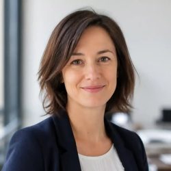 Éloïse Le Bris
