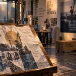 Expositions Brest 2026-2027 : dates et lieux d’exposition