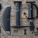 Swell addiction Brest : matériel de glisse en ligne