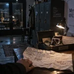 Mystery O’Clock ouvre une troisième adresse d’escape game à Kergaradec