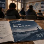 L’Office des retraités de Brest prépare sa saison 2026-2027